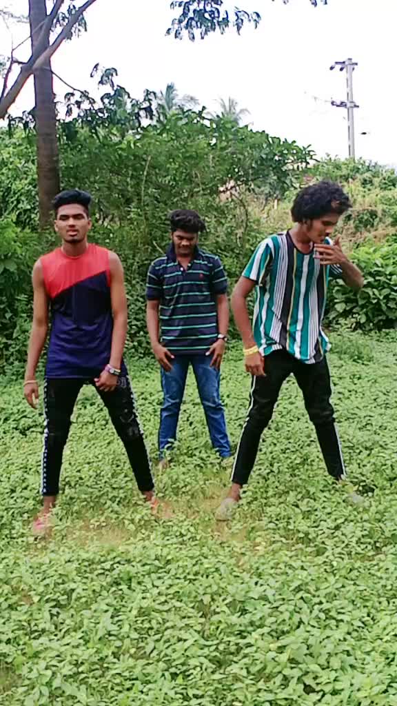 @sai kiran yadav