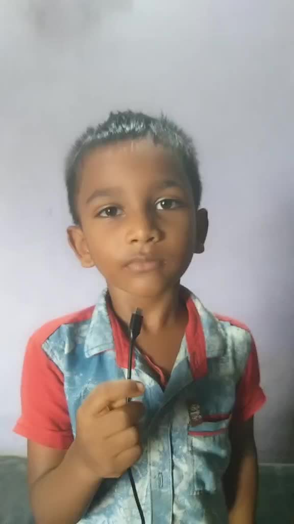 @Mouli Varma