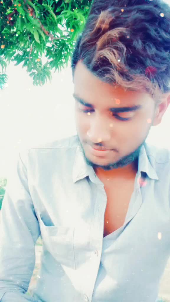 @Madhu Mms