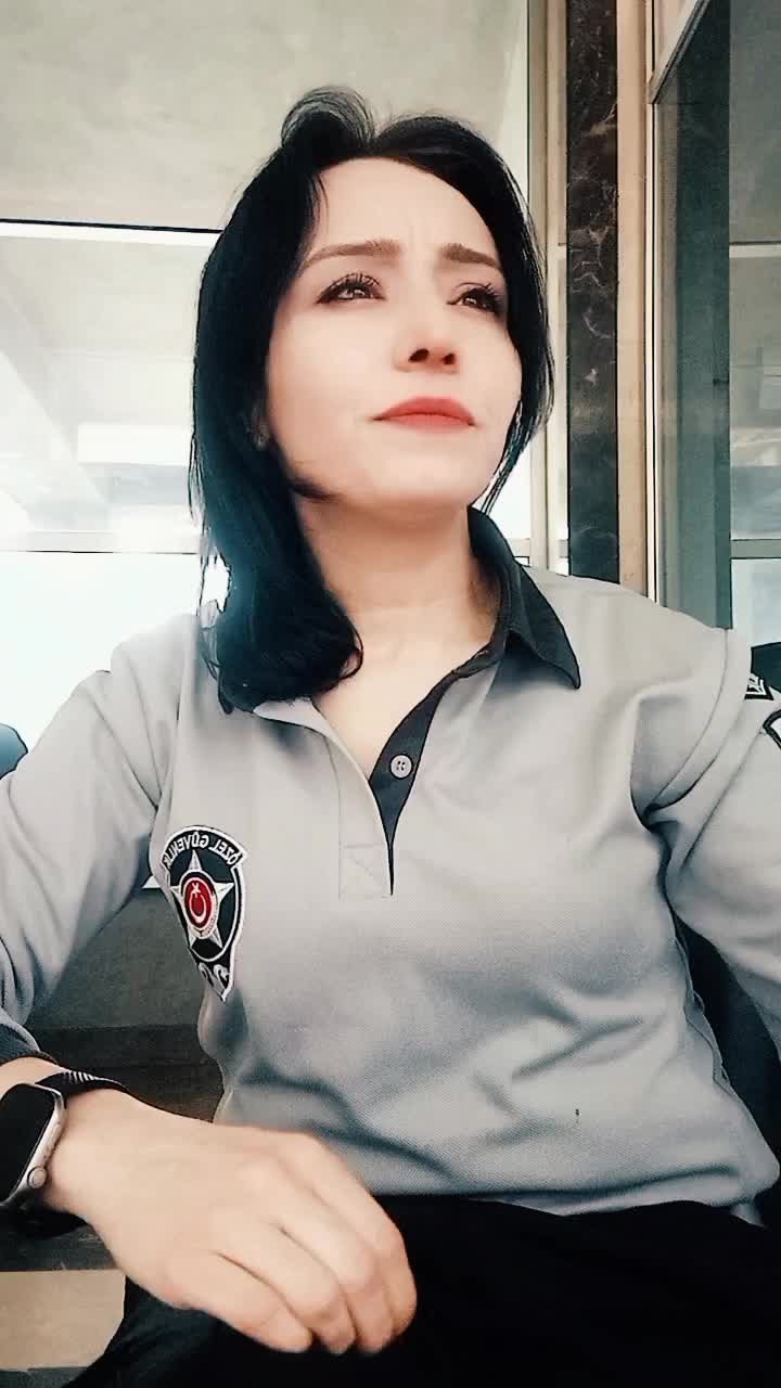 @🦂MERYEM 🦂