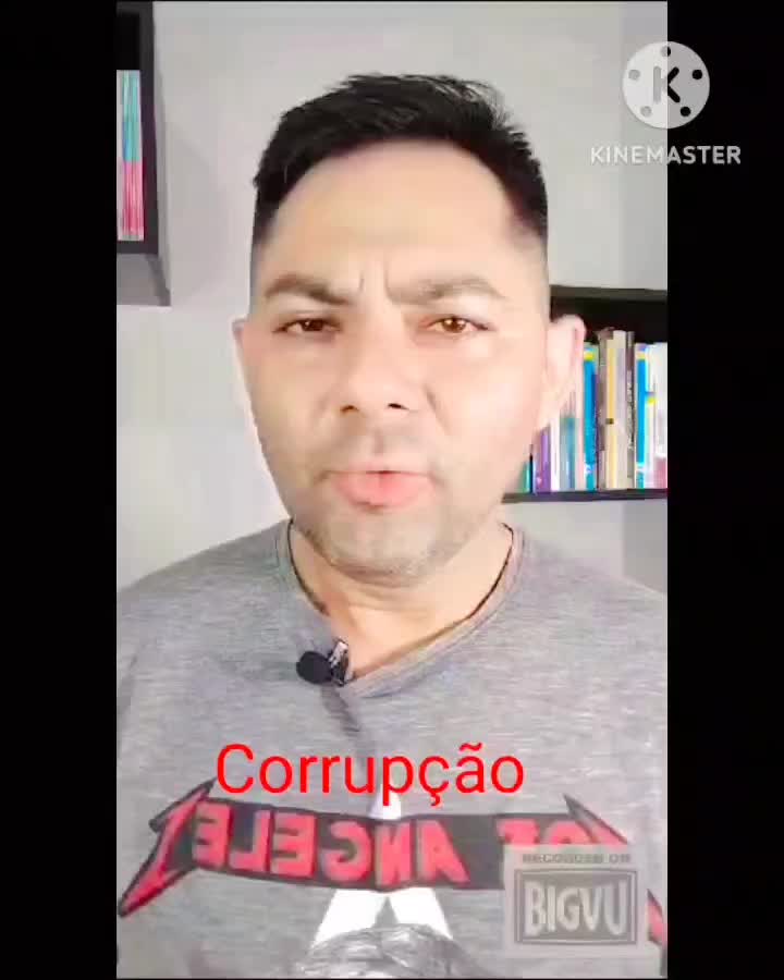 @Prof. Alexsandro Sousa