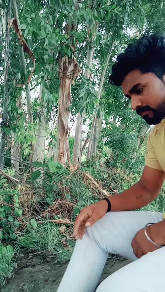 @vinay 1949
