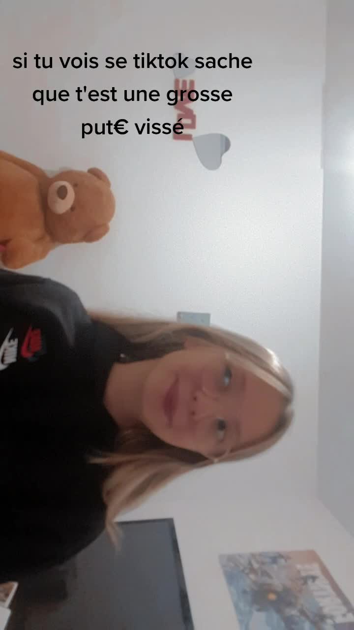 @user902269421441