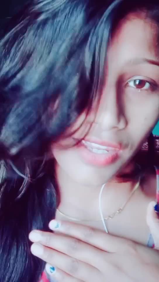 @sp_lisha