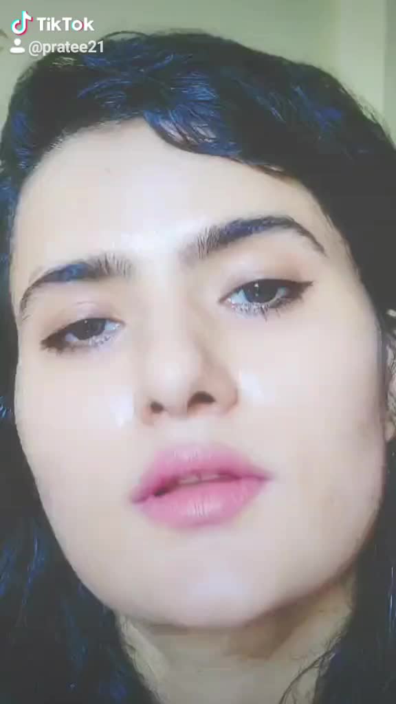 @p