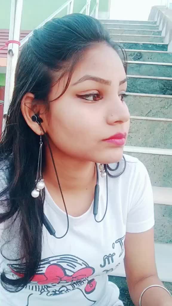 @🔥🔥 ODISHA TIKTOK