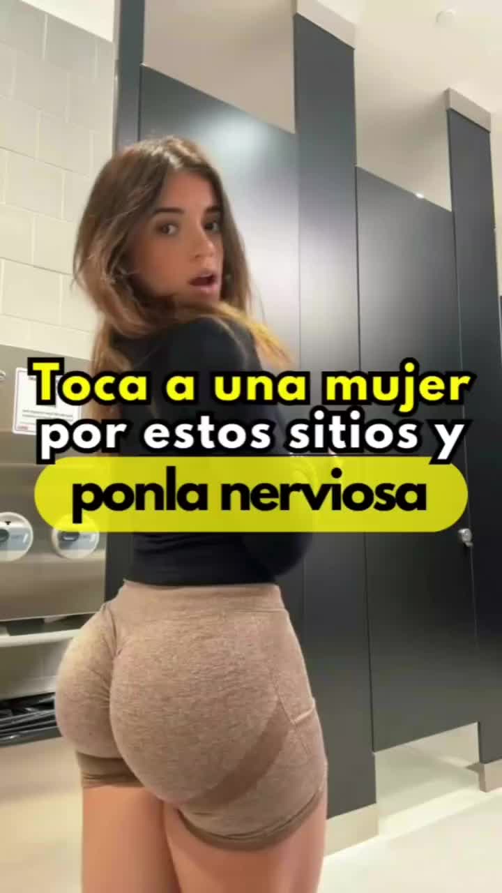@Caballero Seductor