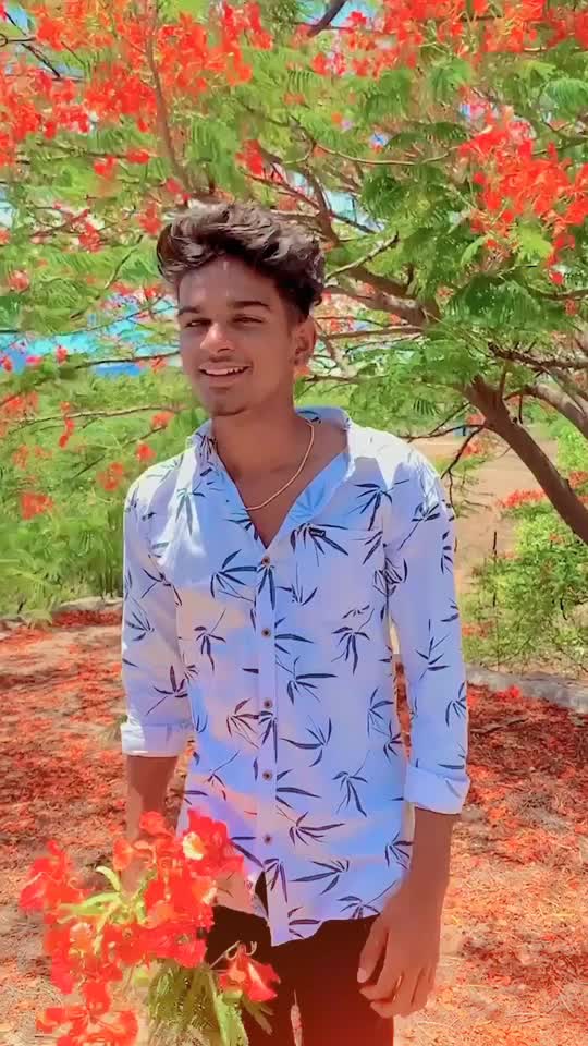 @Arul kutty paiyan