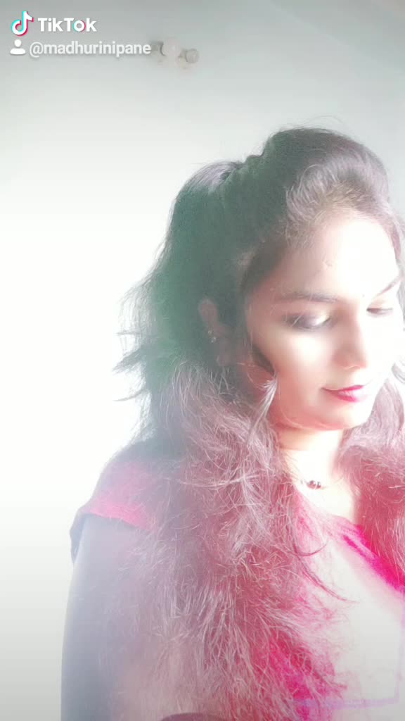 @Madhuri Nipane