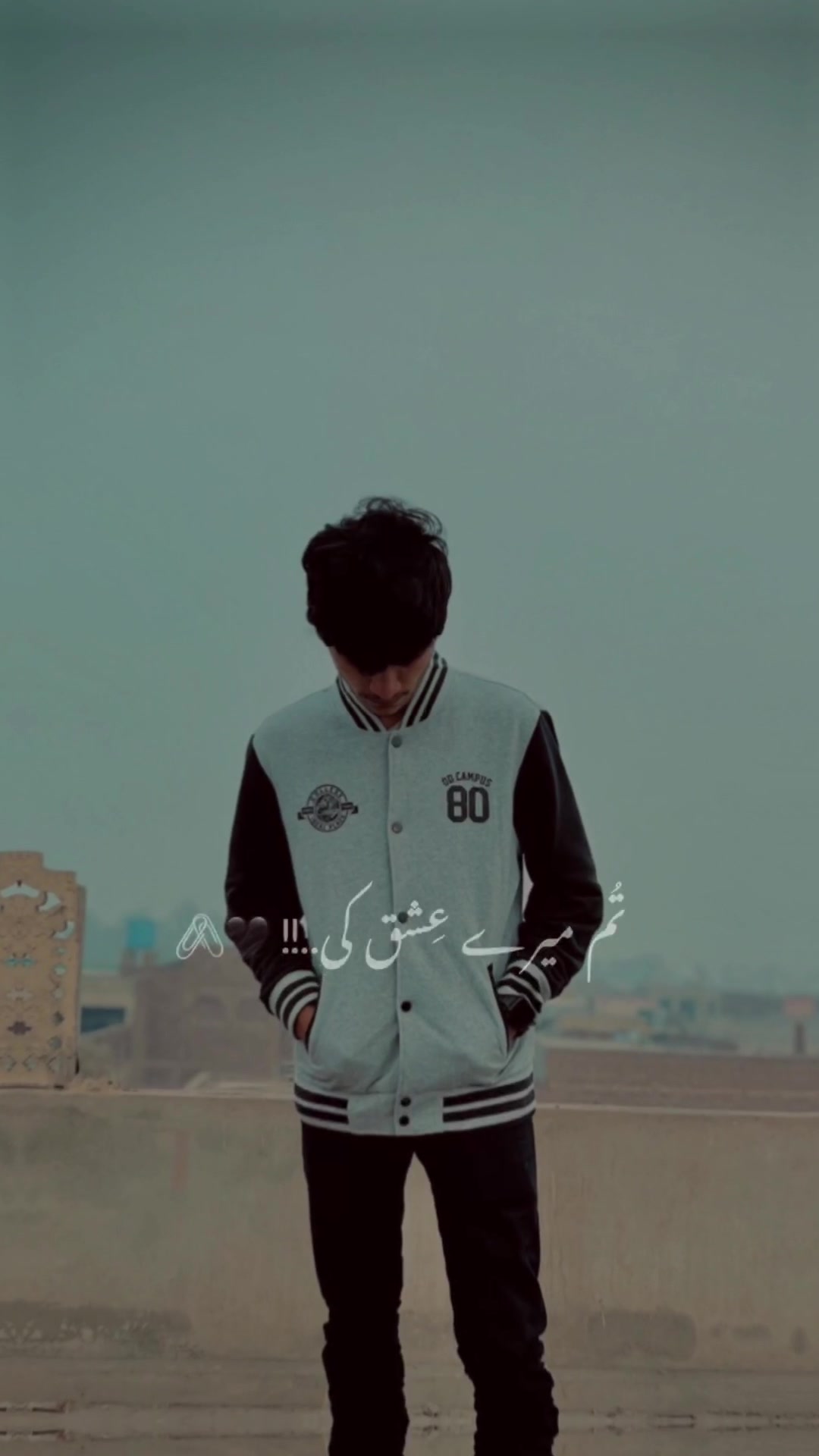 @adeelchaudharyy._