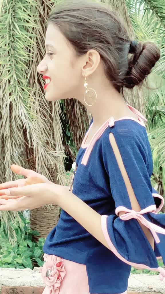 @Sk Aman