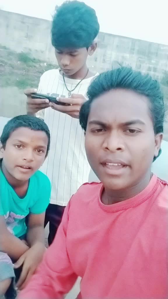 @Chiru