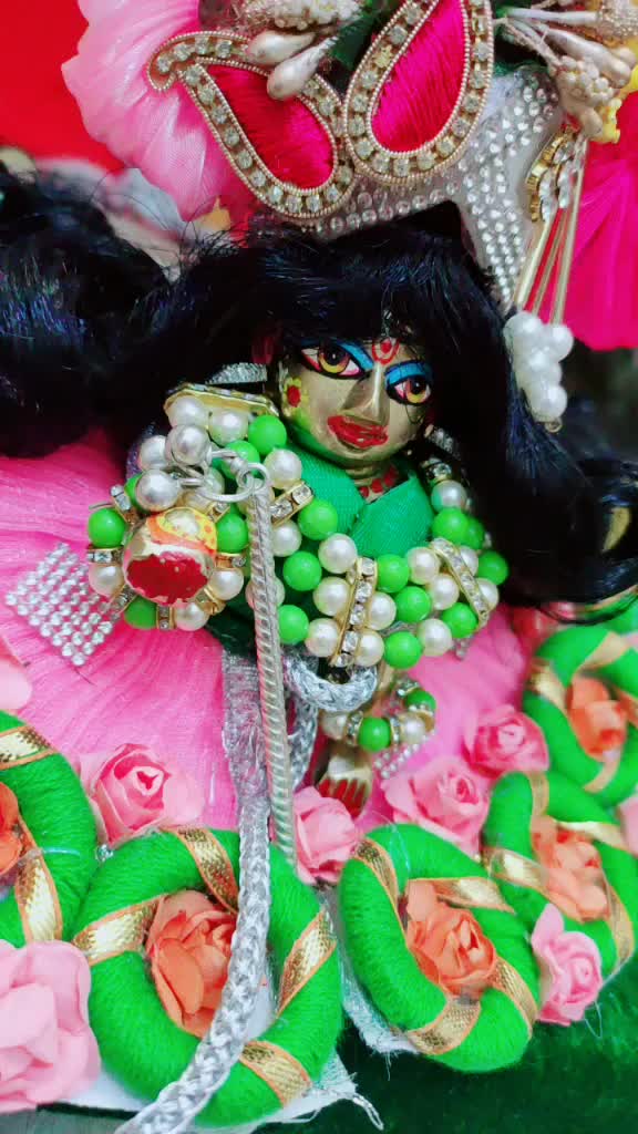 @smiksha.chhabra.1