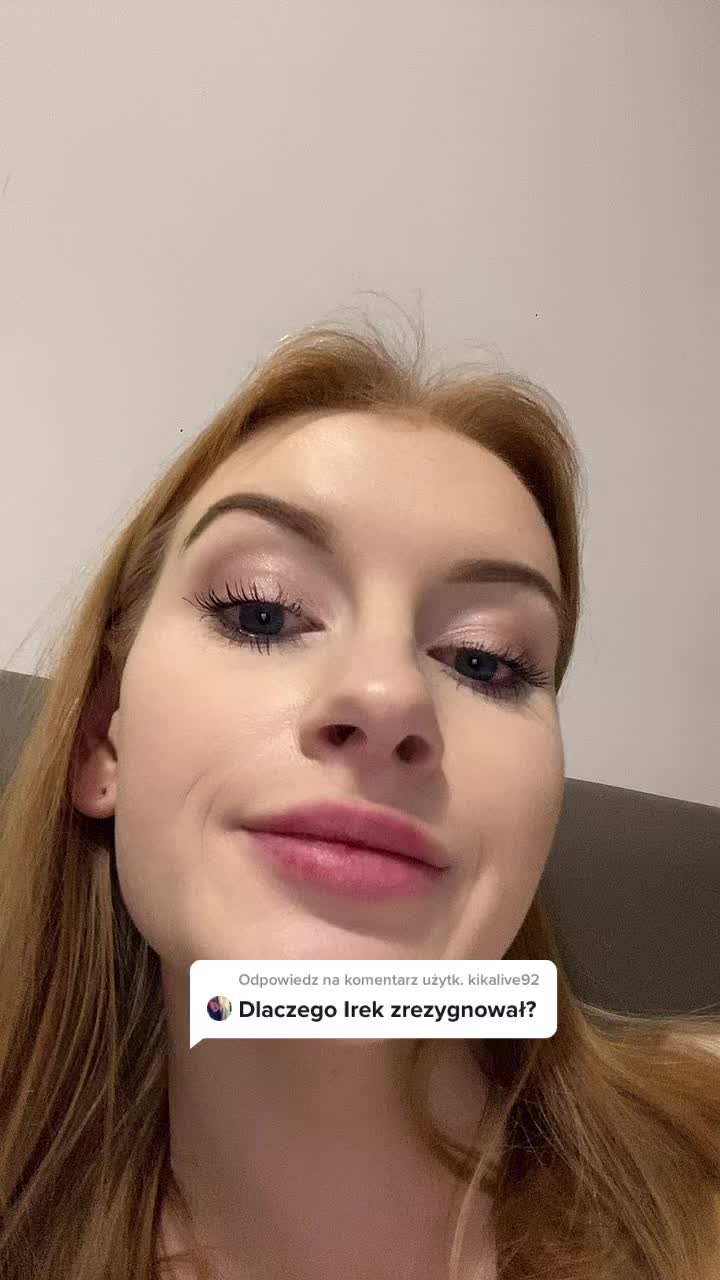@Ola Okrzesik