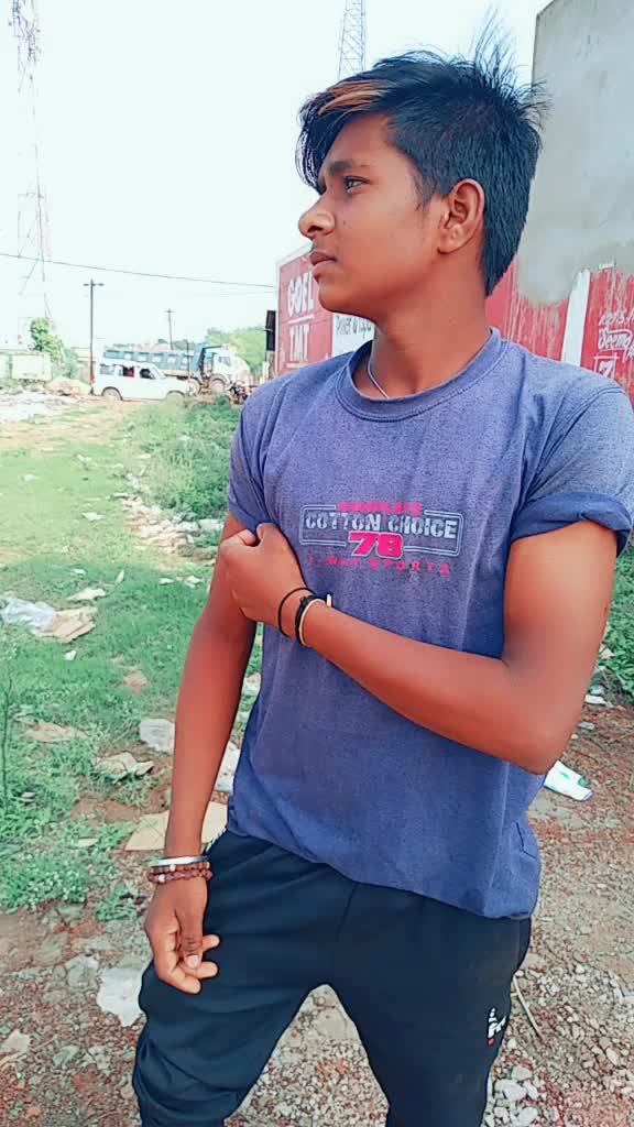 @🎧_₹@Dj JaNgHeL ..🎧