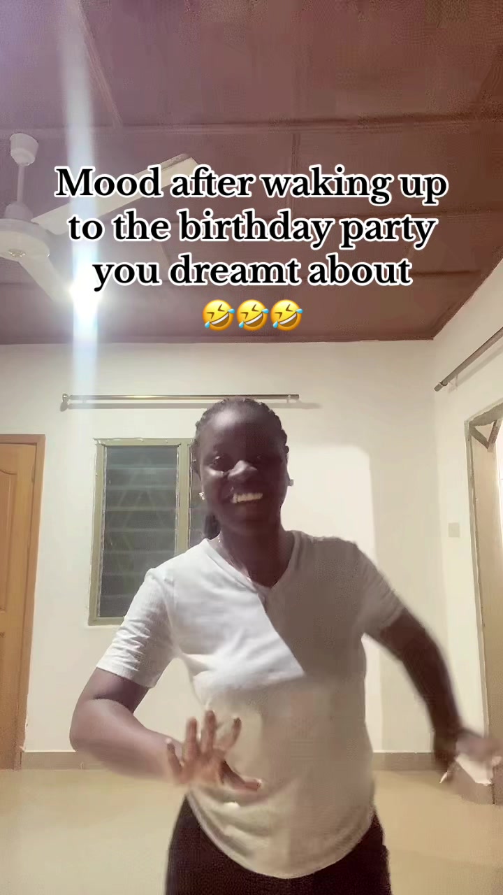 @Angelique