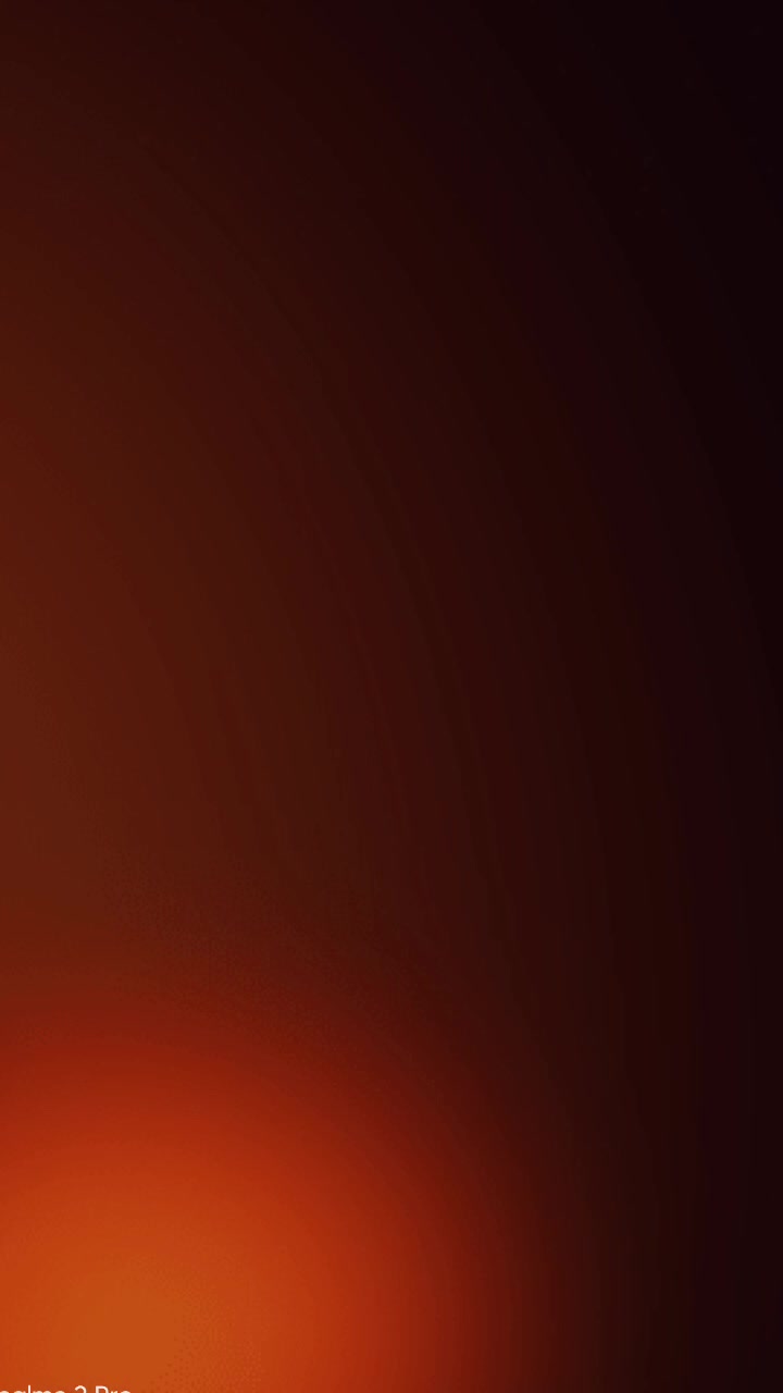 @জুবিন গাৰ্গৰ অনুৰাগী