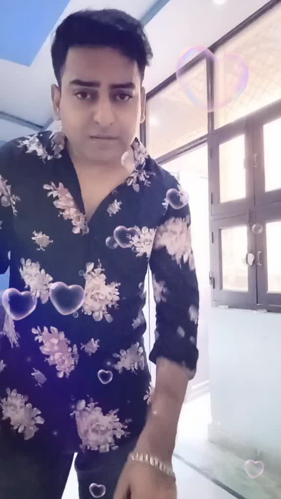 @Neeraj Bhalla