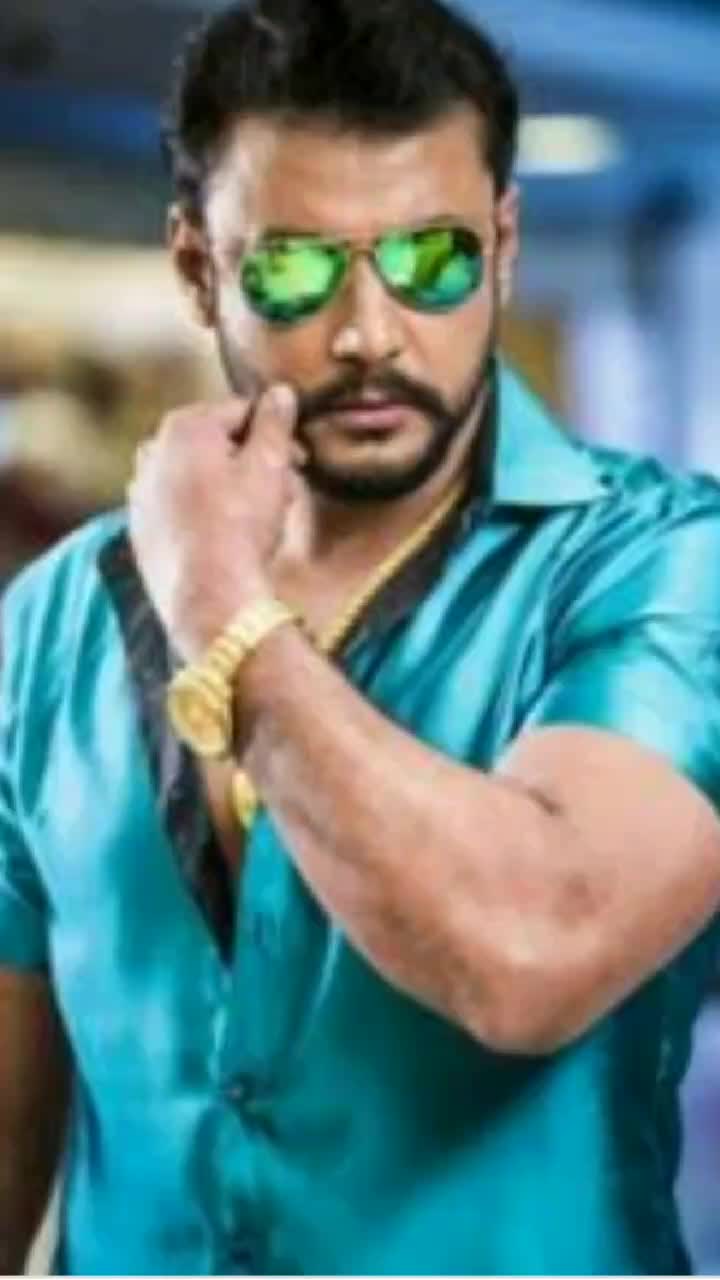 @darshan 46