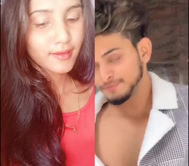@🥰Esther🥰