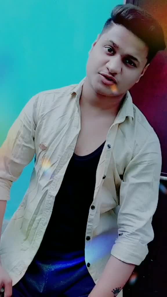 @😎 Nikhil Singh 😎