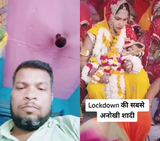 @Ajeet Kumar