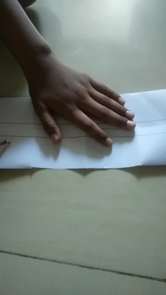 @user165076