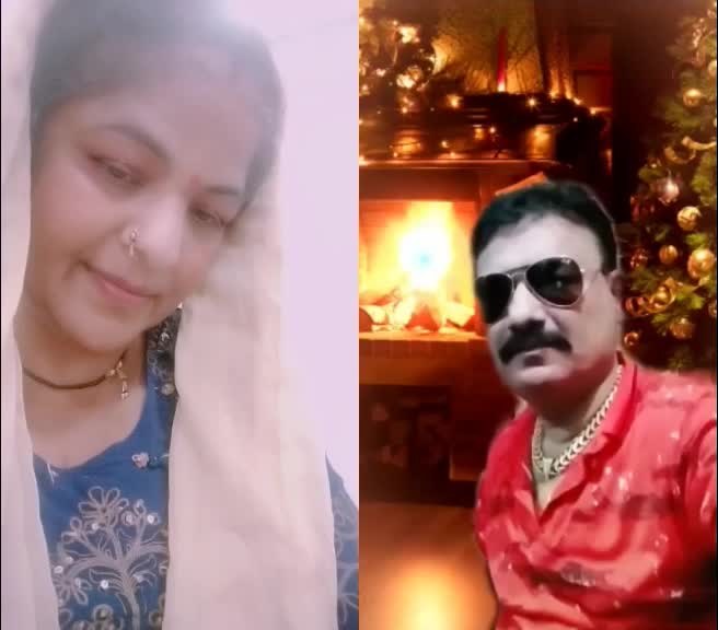 @Sharda jii