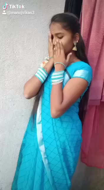 @unlucky _ girl _vinu