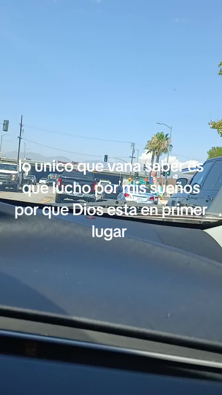 @🇬🇹💫sandrita Garcia 🥰😍🇺🇲