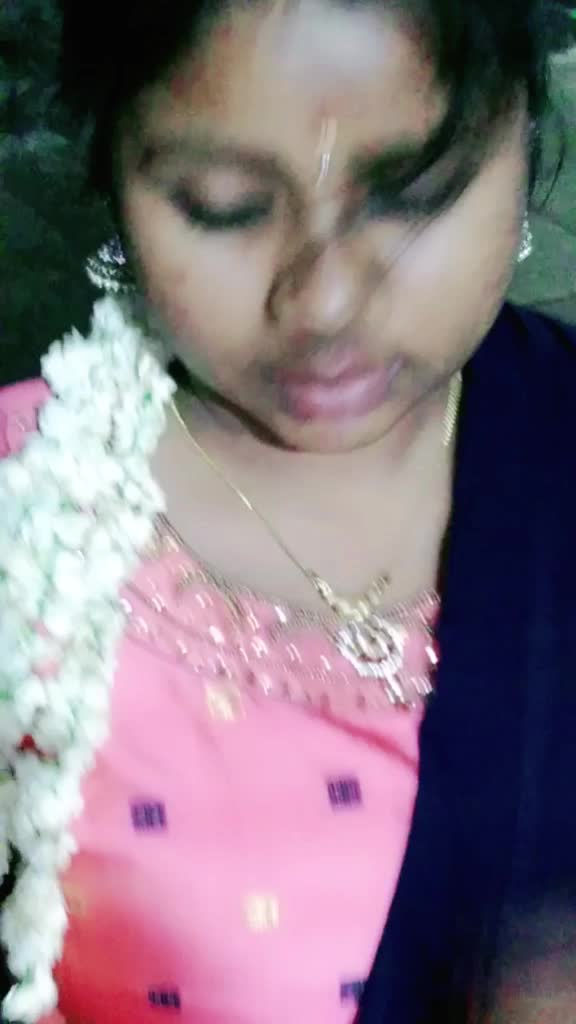 @user4698552453990