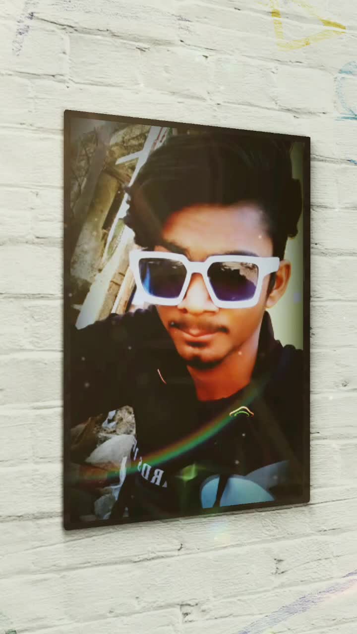 @Mr. Makwana king