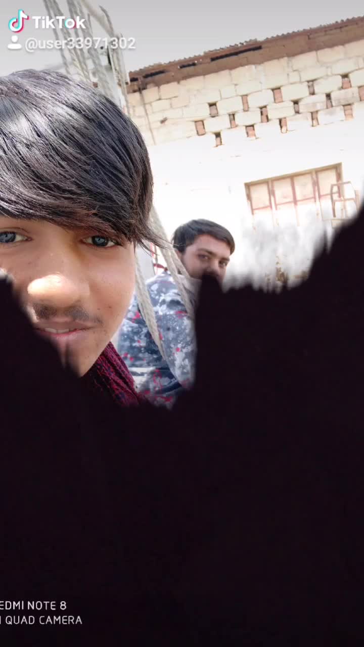 @Mehul Modhavaniya