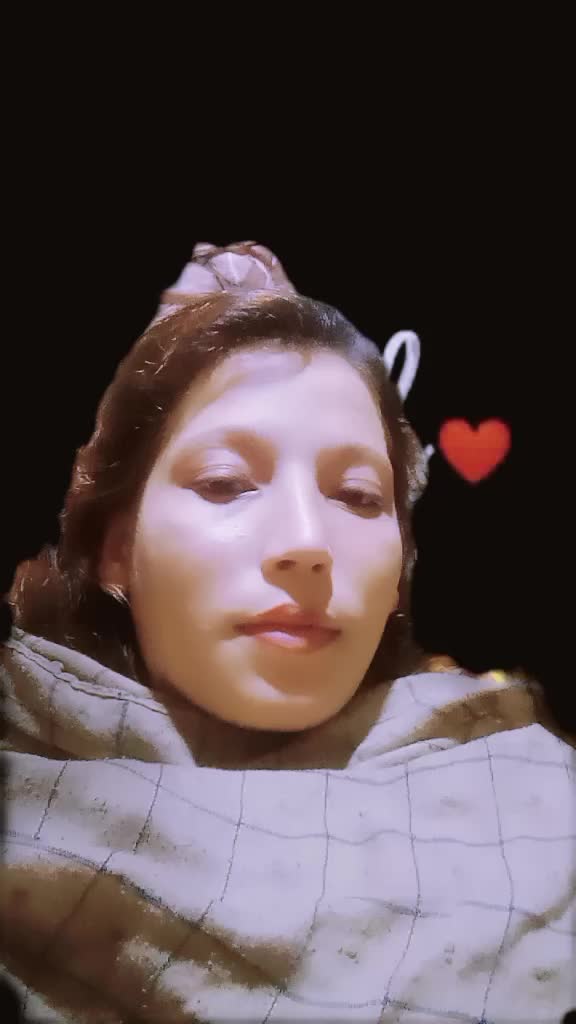 @Kiran 385