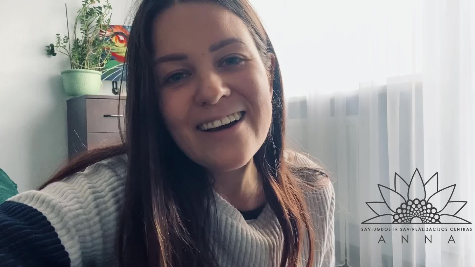 @Rita Raukaitė - Vaitiekūnė