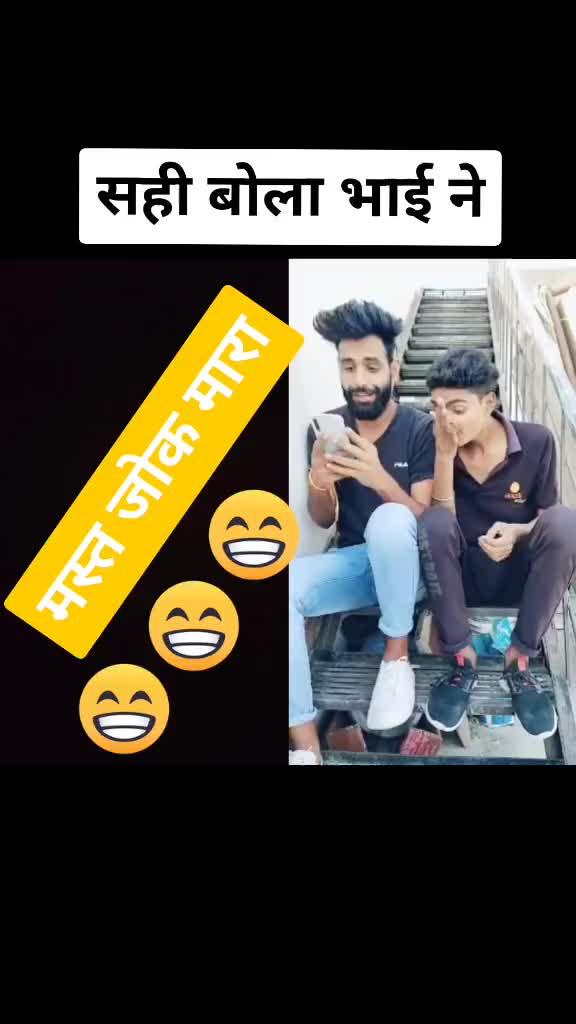 @user63670968667