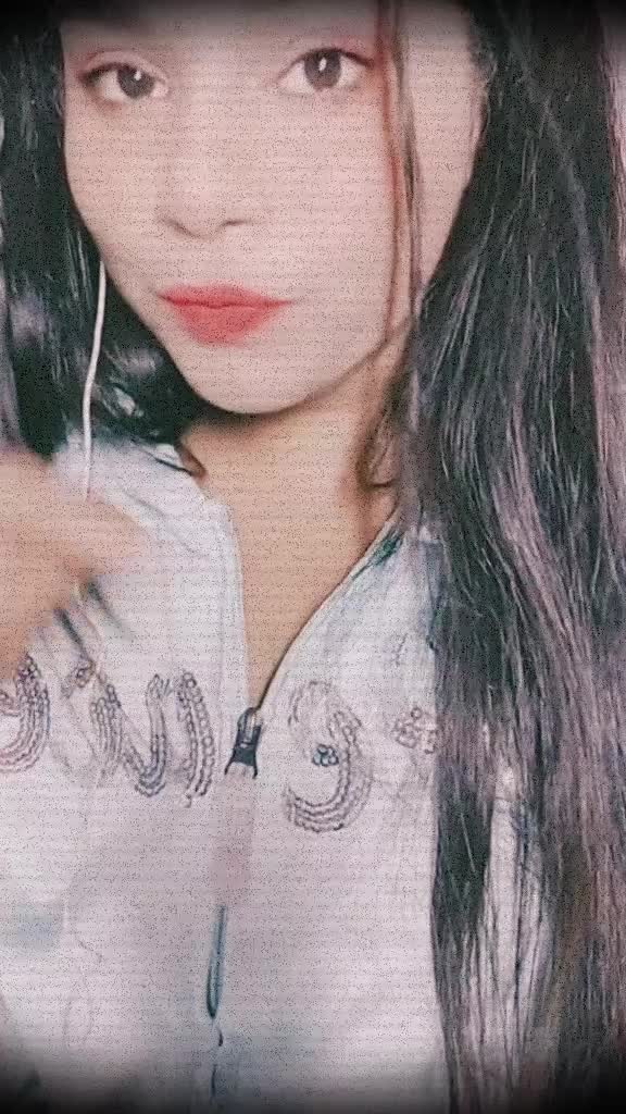 @nagma