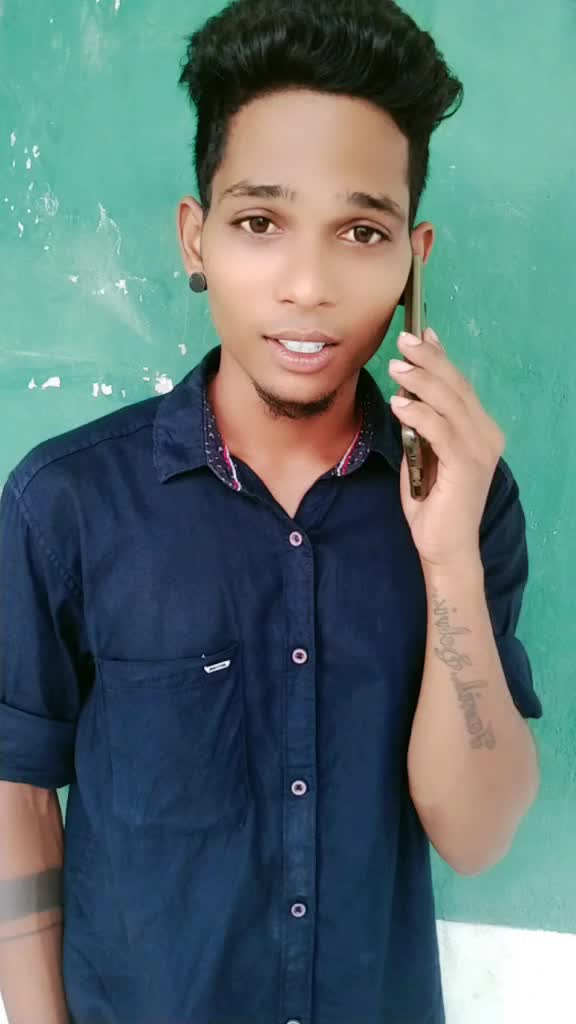 @❤Smart_Boy_Sundar❤