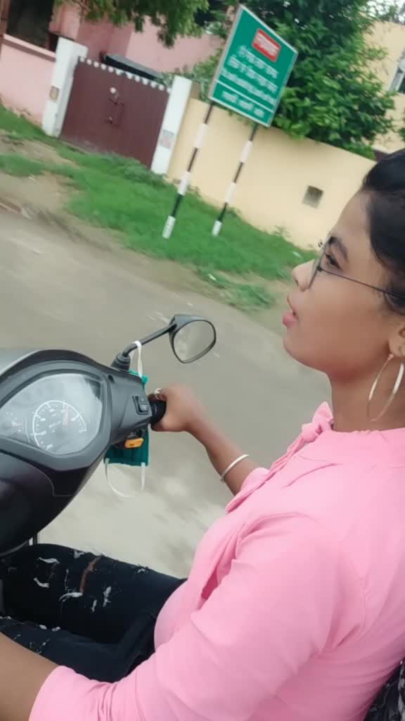 @🔥🔥Gkp girl 😎😎