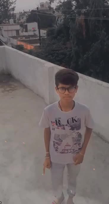 @🔥_-Smarty_boy_Sm_