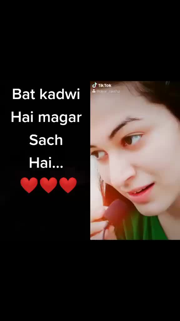 @RaVi.