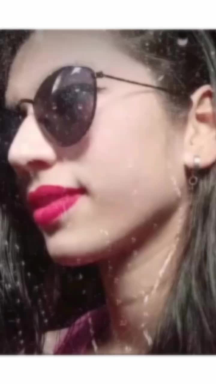 @💙Blue Queen😎🤘👑