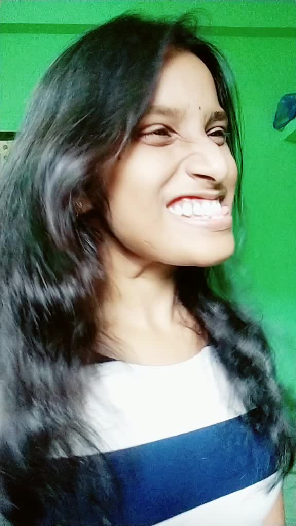 @bujji_1119