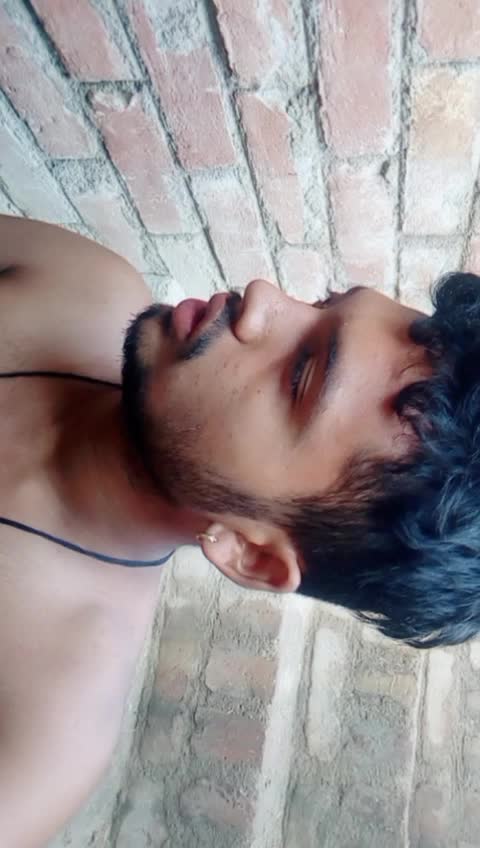 @Apna ♥ω♥*ßaßu ßro❤