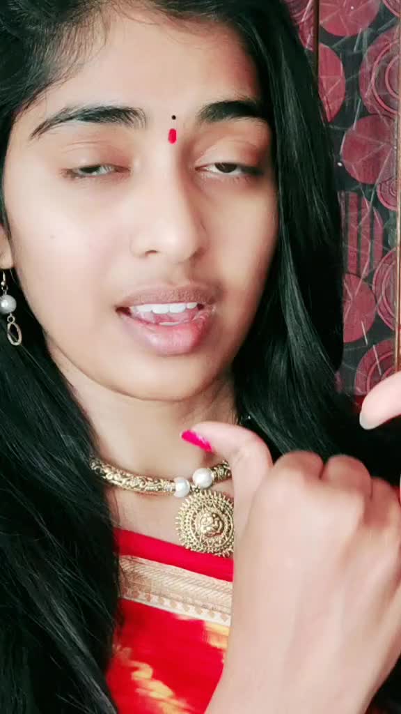 @m.b_chowdary