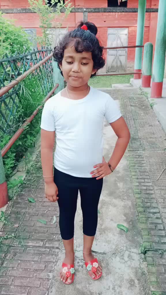 @Rashmi Dhar