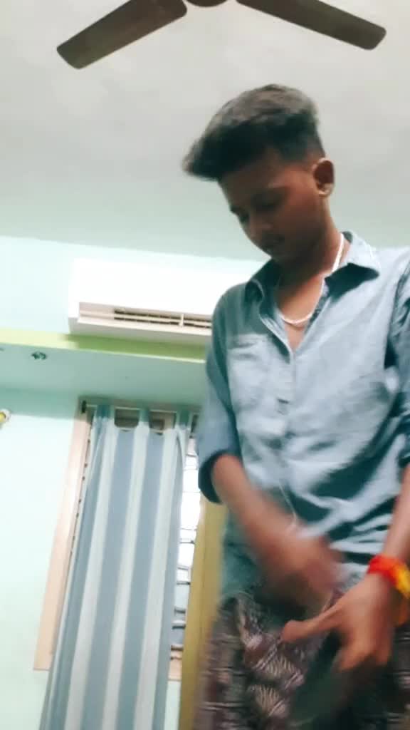 @Mahidhar Roy
