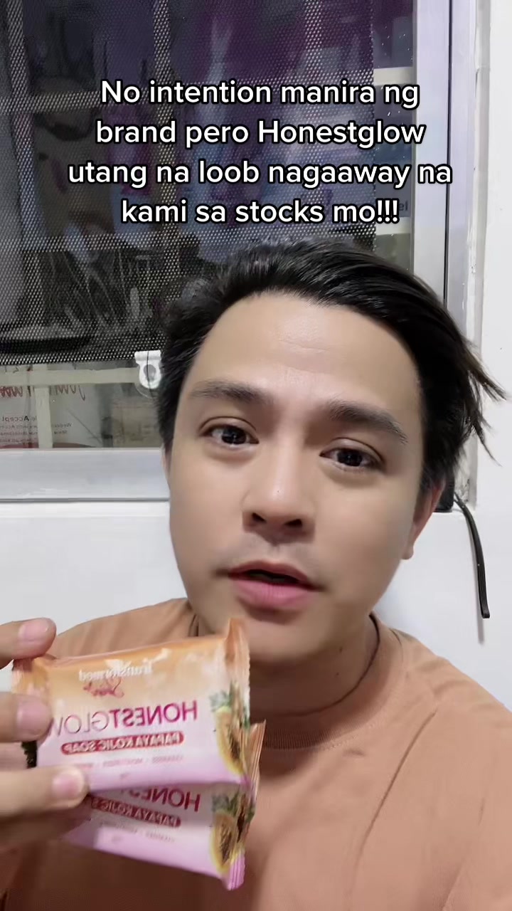 @Beauty & The Scents