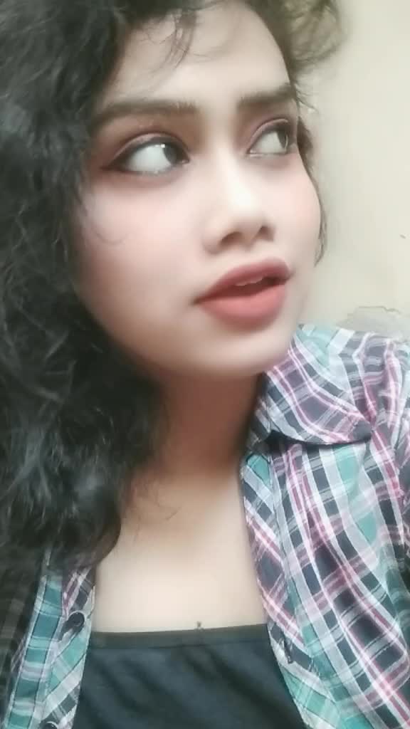@afsana bano