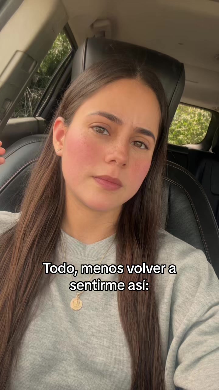 @anakhdezd